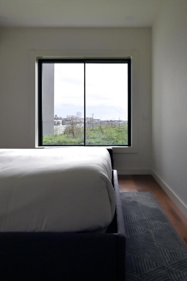 Apartamento Oporto Chic&Cozy - Batalha II Exterior foto