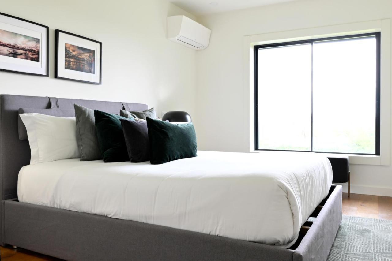 Apartamento Oporto Chic&Cozy - Batalha II Exterior foto