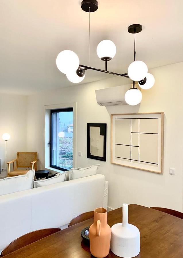 Apartamento Oporto Chic&Cozy - Batalha II Exterior foto